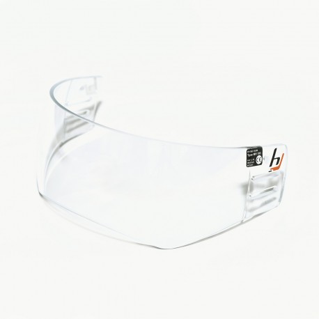 Hejduk MH 100 Standard visor