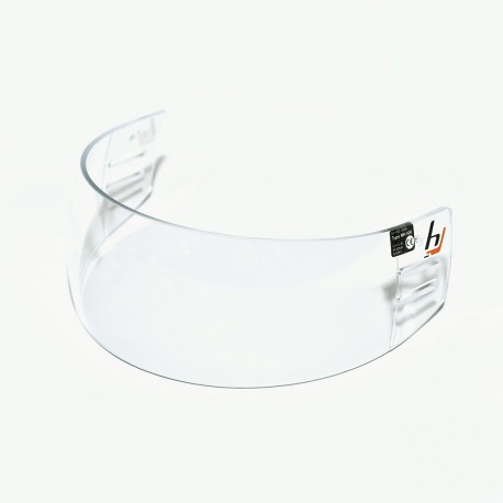 Hejduk MH 500 Standard visor