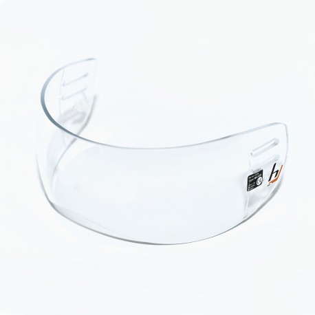Hejduk MH 600 Standard visor