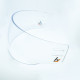 Plexi Hejduk OptiX Prime CE10