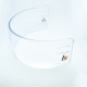 Plexi Hejduk OptiX Prime CE40