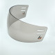 Plexi Hejduk OptiX Prime CE40 Zatmavené